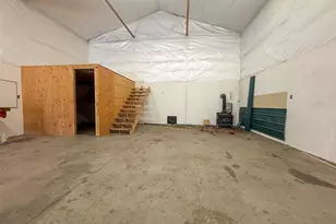87 Canyon Creek Rd, Oroville, WA 98844 - Photo 26