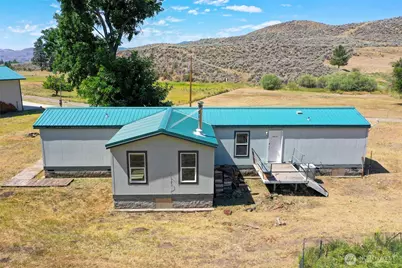 87 Canyon Creek Rd, Oroville, WA 98844 - Photo 30