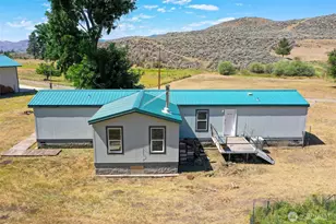 87 Canyon Creek Rd, Oroville, WA 98844 - Photo 30