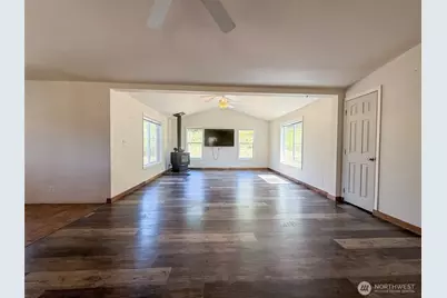 87 Canyon Creek Rd, Oroville, WA 98844 - Photo 8