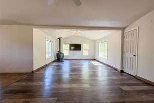 87 Canyon Creek Rd, Oroville, WA 98844 - Photo 8