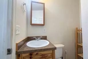 87 Canyon Creek Rd, Oroville, WA 98844 - Photo 22