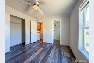 87 Canyon Creek Rd, Oroville, WA 98844 - Photo 16