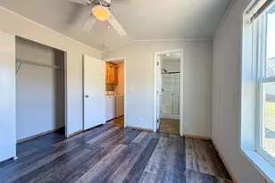 87 Canyon Creek Rd, Oroville, WA 98844 - Photo 16