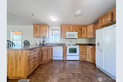 87 Canyon Creek Rd, Oroville, WA 98844 - Photo 12