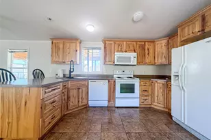 87 Canyon Creek Rd, Oroville, WA 98844 - Photo 12