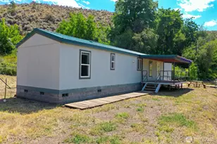 87 Canyon Creek Rd, Oroville, WA 98844 - Photo 28