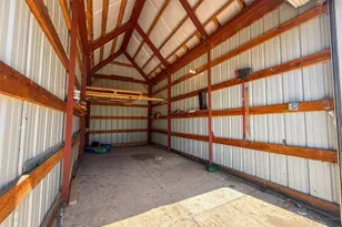 87 Canyon Creek Rd, Oroville, WA 98844 - Photo 38
