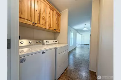 87 Canyon Creek Rd, Oroville, WA 98844 - Photo 24
