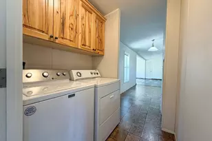 87 Canyon Creek Rd, Oroville, WA 98844 - Photo 24