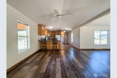 87 Canyon Creek Rd, Oroville, WA 98844 - Photo 6