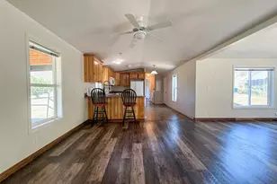 87 Canyon Creek Rd, Oroville, WA 98844 - Photo 6