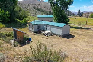 87 Canyon Creek Rd, Oroville, WA 98844 - Photo 32