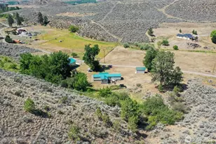 87 Canyon Creek Rd, Oroville, WA 98844 - Photo 34