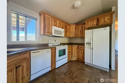 87 Canyon Creek Rd, Oroville, WA 98844 - Photo 14