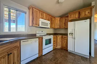 87 Canyon Creek Rd, Oroville, WA 98844 - Photo 14