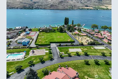 100 Lake Chelan Shores #17-11, Chelan, WA 98816 - Photo 24