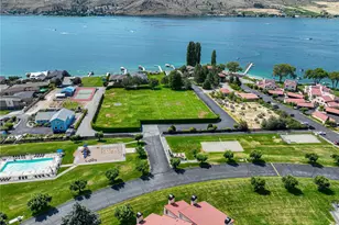 100 Lake Chelan Shores, Chelan, WA 98816 - Photo 24