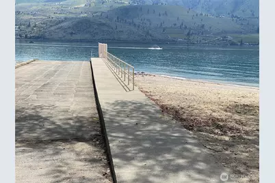 100 Lake Chelan Shores #17-11, Chelan, WA 98816 - Photo 30