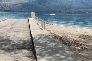 100 Lake Chelan Shores, Chelan, WA 98816 - Photo 30