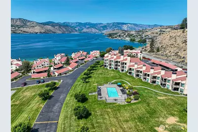 100 Lake Chelan Shores #17-11, Chelan, WA 98816 - Photo 28