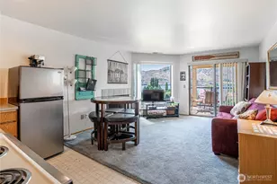 100 Lake Chelan Shores, Chelan, WA 98816 - Photo 10