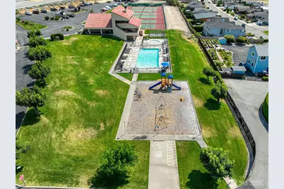 100 Lake Chelan Shores #17-11, Chelan, WA 98816 - Photo 26