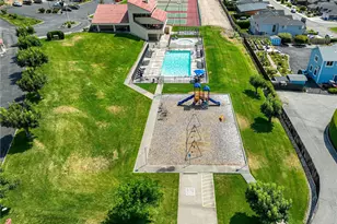 100 Lake Chelan Shores, Chelan, WA 98816 - Photo 26