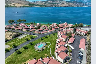 100 Lake Chelan Shores #17-11, Chelan, WA 98816 - Photo 20