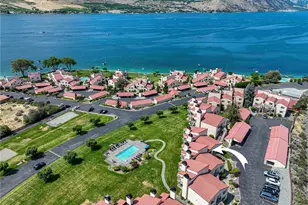 100 Lake Chelan Shores, Chelan, WA 98816 - Photo 20