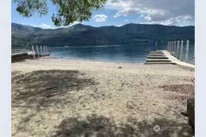 100 Lake Chelan Shores #17-11, Chelan, WA 98816 - Photo 32