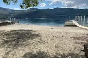 100 Lake Chelan Shores, Chelan, WA 98816 - Photo 32