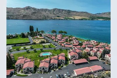 100 Lake Chelan Shores #17-11, Chelan, WA 98816 - Photo 22