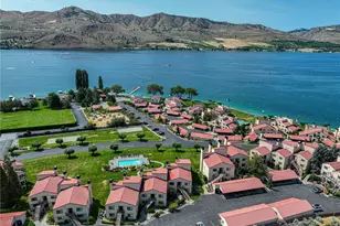 100 Lake Chelan Shores, Chelan, WA 98816 - Photo 22
