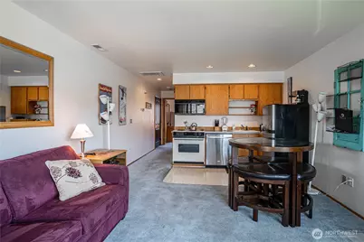 100 Lake Chelan Shores #17-11, Chelan, WA 98816 - Photo 8