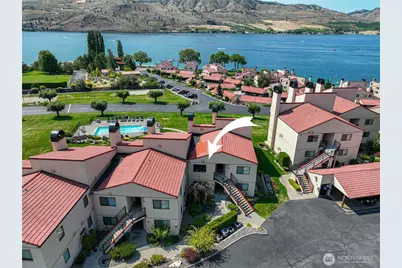 100 Lake Chelan Shores #17-11, Chelan, WA 98816 - Photo 18