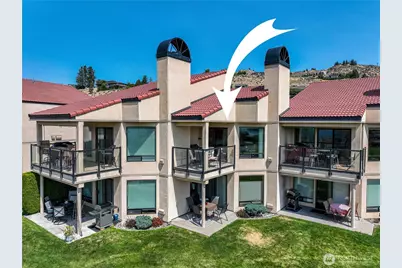 100 Lake Chelan Shores #17-11, Chelan, WA 98816 - Photo 14