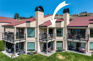 100 Lake Chelan Shores, Chelan, WA 98816 - Photo 14