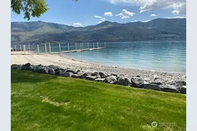 100 Lake Chelan Shores #17-11, Chelan, WA 98816 - Photo 34