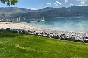 100 Lake Chelan Shores, Chelan, WA 98816 - Photo 34