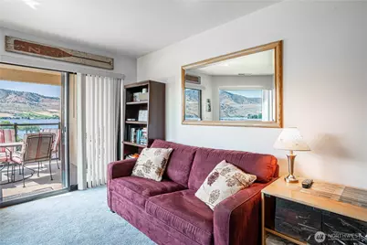 100 Lake Chelan Shores #17-11, Chelan, WA 98816 - Photo 2