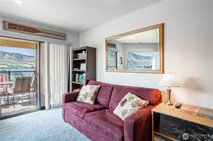100 Lake Chelan Shores, Chelan, WA 98816 - Photo 2