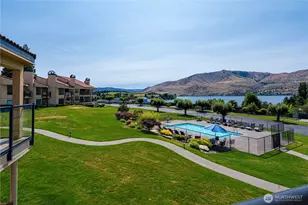 100 Lake Chelan Shores, Chelan, WA 98816 - Photo 16