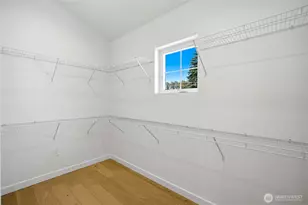 5948 18th Ave SW, Seattle, WA 98106 - Photo 28
