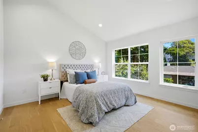 5948 18 Avenue SW #2, Seattle, WA 98106 - Photo 24
