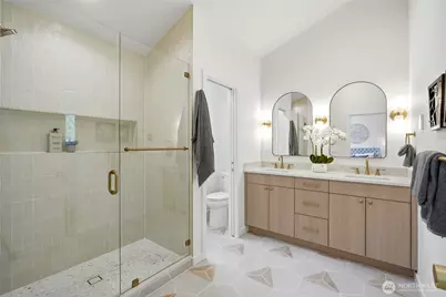5948 18 Avenue SW #2, Seattle, WA 98106 - Photo 26