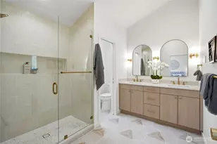 5948 18th Ave SW, Seattle, WA 98106 - Photo 26