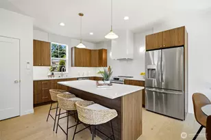 5948 18th Ave SW, Seattle, WA 98106 - Photo 12