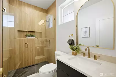5948 18 Avenue SW #2, Seattle, WA 98106 - Photo 20