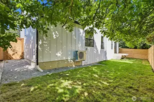 5948 18th Ave SW, Seattle, WA 98106 - Photo 32